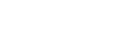 Academy Mortgage Academy Mortgage